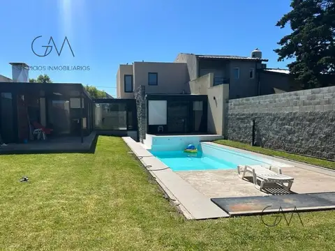 Remolcador Guaraní 1084, B7605BKA Mar del Plata, Provincia de Buenos Aires, Argentina, Mar Del Plata, Buenos Aires, Argentina.