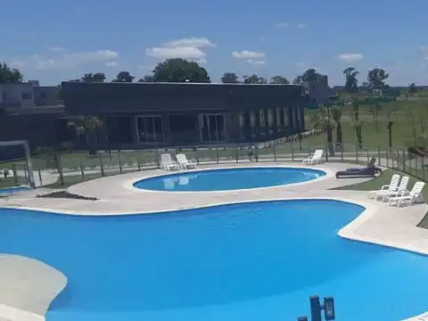 SARGENTO CABRAL Y JUANA DE ARC