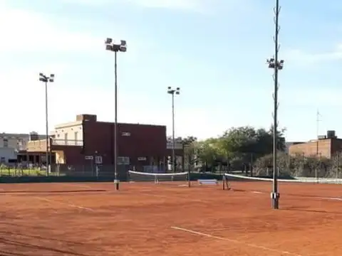 Terreno en Venta en Lagos De Canning, USD 80.000