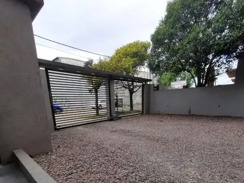 Departamento en Venta en Ciudad Evita, USD 68.500