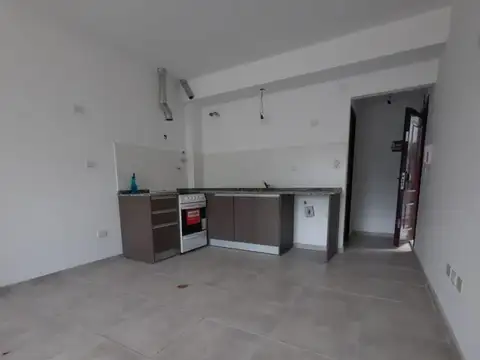 Departamento en Venta al Norte