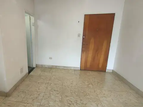 Departamento en Venta al Oeste