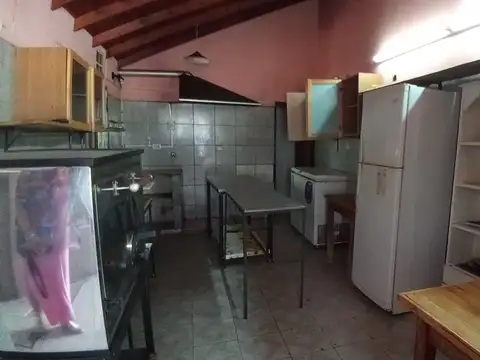 venta de casa