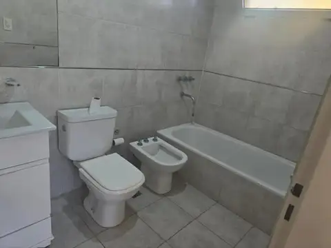 Casa en Alquiler 13 años
