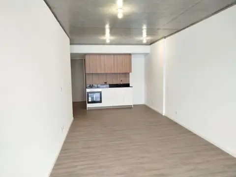 Departamento en Venta en Palermo, USD 75.000