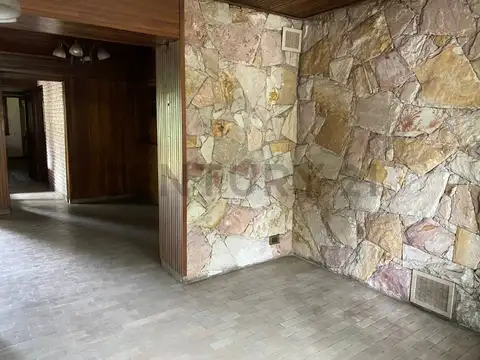 Casa en Alquiler 53 años