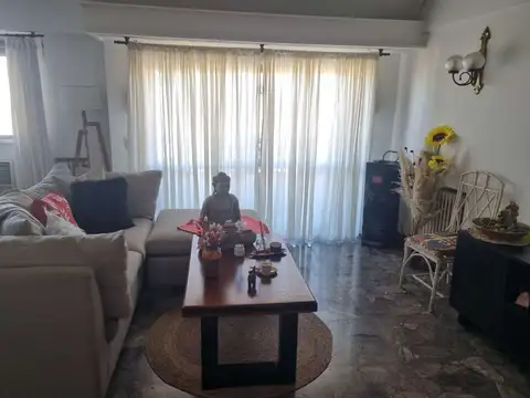 Departamento en Venta 41 años