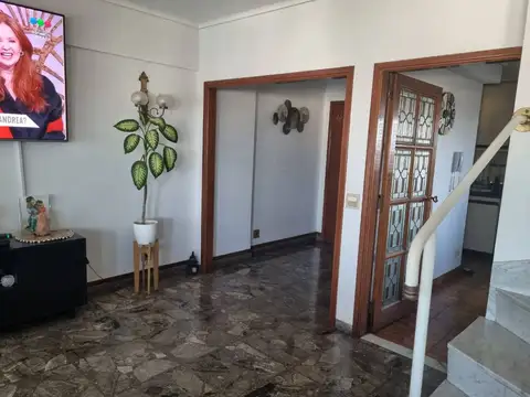 Departamento en Venta al Noreste