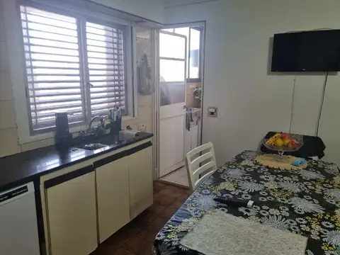 Departamento en Venta en Wilde, USD 170.000