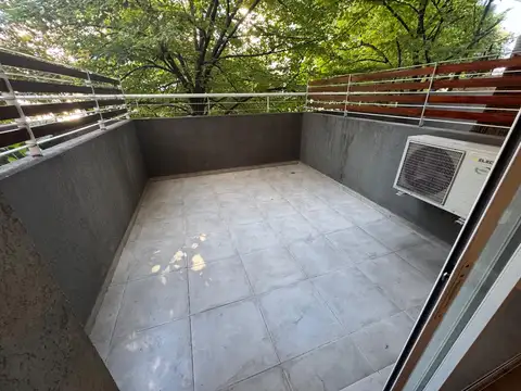 Departamento en Venta 10 años