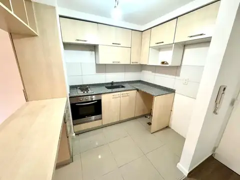 Galvan 2949 , Piso 1