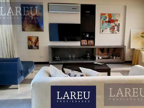 Casa en Venta en Mayling Club De Campo, USD 840.000