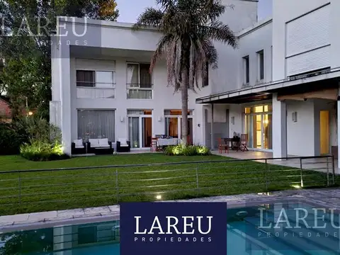 Casa en Mayling Club De Campo