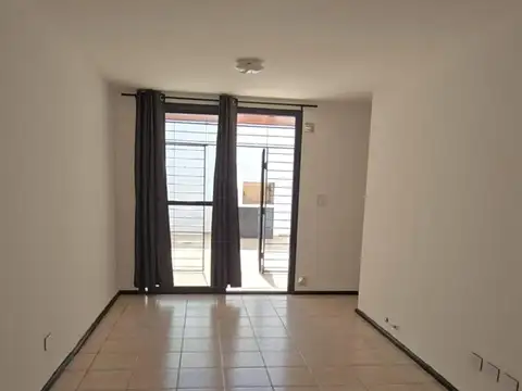 Maetro Vidal 164 , Piso PB