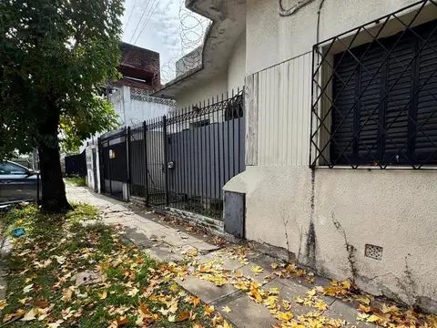 Aristobulo del valle  al 300