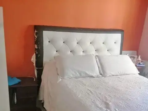 Departamento en Venta en Boedo, USD 205.000