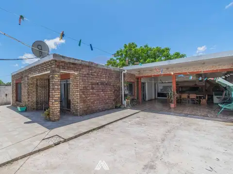 Casa en Venta en Colon , USD 195.000