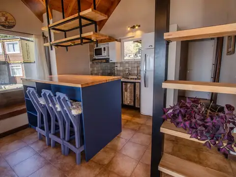 Casa en Venta 17 años