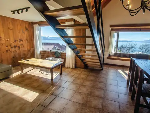 Casa en Venta de 7 dormitorios