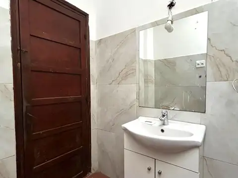 Casa en Piedras Blancas AL FONDO INDEPENDIENTTE