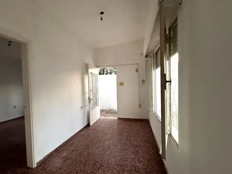 Casa en Piedras Blancas AL FONDO INDEPENDIENTTE