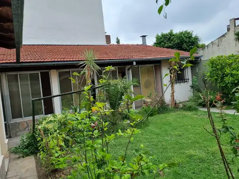 Terreno en Temperley Oeste