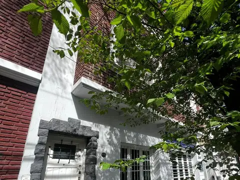 Almitante Brown 2900