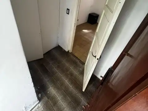 Depto Tipo Casa en Venta de 5 ambientes
