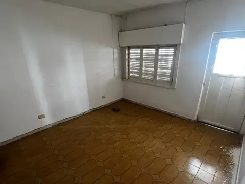 Falucho 2900