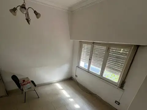 Depto Tipo Casa en Venta en Plaza Mitre, USD 73.000