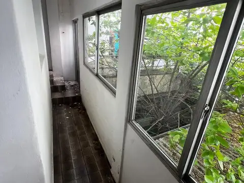 Depto Tipo Casa en Venta de 4 dormitorios