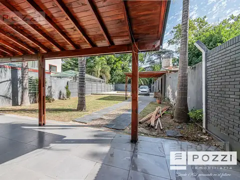 Casa en Venta en El Talar, USD 150.000