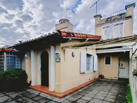 Ipiranga al 600