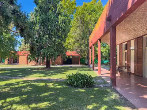 Terreno en Venta de 10000,0 m2