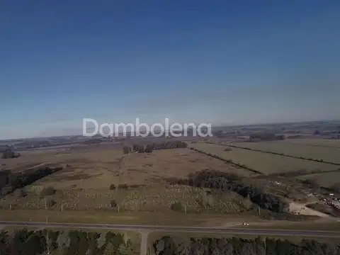 Terreno  en Venta o permuta ubicado en Zárate, Pilar y Alrededores