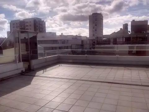 Departamento en Alquiler en Villa Devoto, USD 1.500