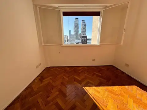 Departamento  en Venta en Palermo, Capital Federal, Buenos Aires