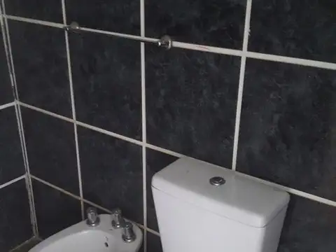 Departamento en Venta en Villa Bosch, USD 60.000