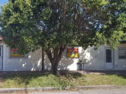 MANUELA PEDRAZA 1200