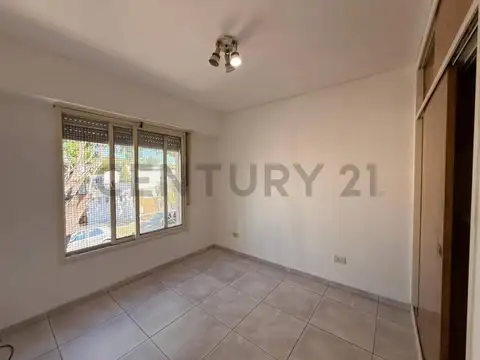 Departamento en Alquiler en La Plata, $ 500.000