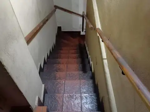 Directorio 900
