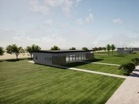 Terreno Lote  en Venta en General Rodríguez, G.B.A. Zona Oeste, Argentina