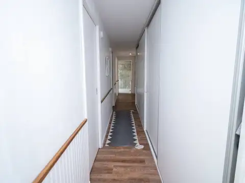 CASA EN VENTA VILLA CALIFORNIA