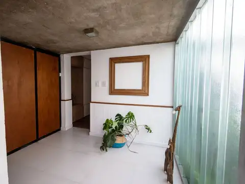 Casa en Venta en San Jose del Rincon, USD 175.000