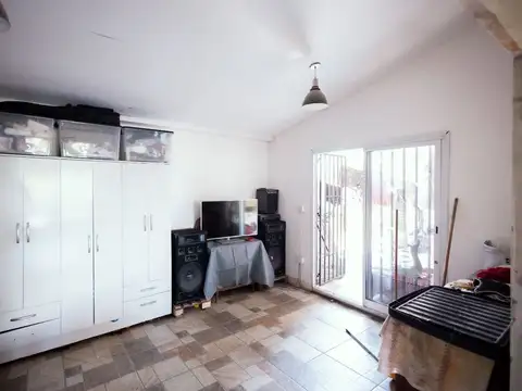 Casa en Venta en Vaqueros, USD 250.000