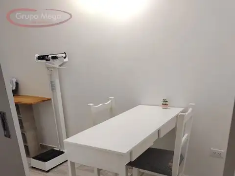 Emilio Lamarca  al 3600