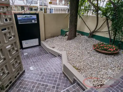 Local en Alquiler en Villa Devoto, $ 6.000