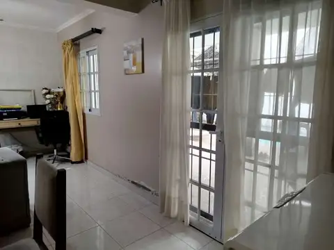 Casa en Venta 26 años