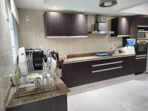 Casa en Venta en Yerba Buena, USD 383.000