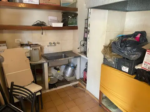 Local en Alquiler en Liniers, $ 850.000